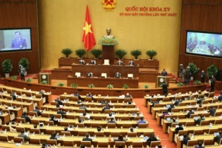 Tin vắn Đầu tư Online ngày 4/1