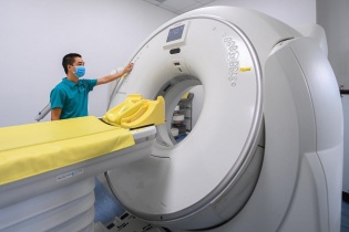 Lỗ lớn, JVCorp đổi tên có đổi vận