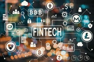 Fintech chờ “chìa khóa” từ chính sách