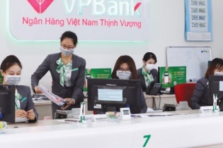 Tin vắn Đầu tư Online ngày 22/1