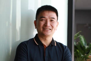 Cách MoMo thu hút nhân tài công nghệ