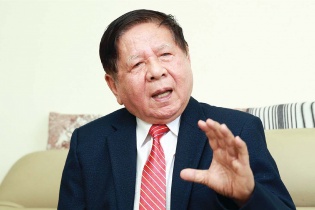 Hướng tới nền giáo dục học thật, thi thật, chất lượng thật