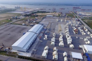 Tin vắn Đầu tư Online ngày 26/1