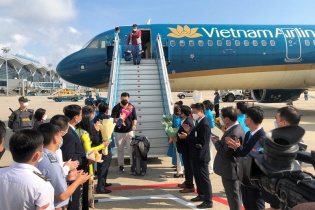 Tin vắn Đầu tư Online ngày 3/2