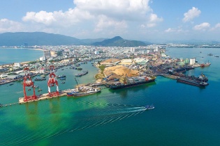 Tin vắn Đầu tư Online ngày 6/2