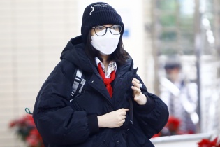 Cần bao phủ “vắc-xin ý thức” chống dịch