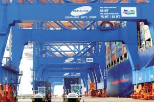 Tin vắn Đầu tư Online ngày 10/2