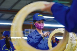 Tin vắn Đầu tư Online ngày 11/2