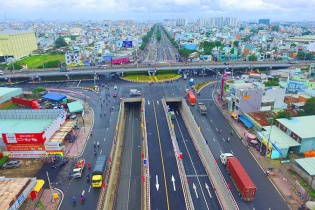 Tin vắn Đầu tư Online ngày 12/2