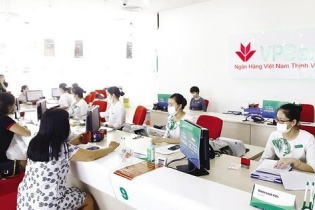 Tin vắn Đầu tư Online ngày 14/2