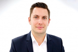 Doanh nghiệp Đức lên kế hoạch mở rộng kinh doanh tại Việt Nam