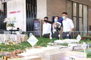 Cuộc chơi thay đổi, CEO cần kỹ năng gì để lãnh đạo doanh nghiệp