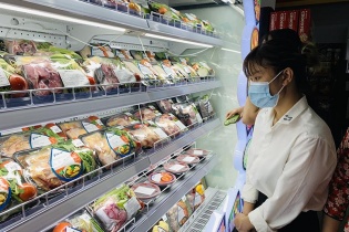 Đề phòng tác động từ việc tăng giá xăng dầu