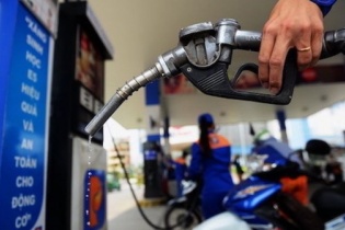 Tin vắn Đầu tư Online ngày 28/2