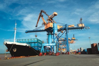 Hiện thực hóa chủ trương xây nhà cho công nhân