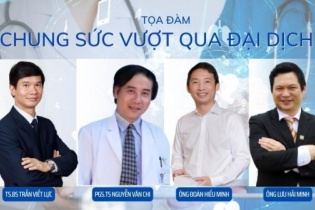 Tin vắn Đầu tư Online ngày 3/3