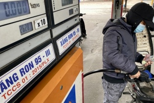 Tin vắn Đầu tư Online ngày 7/3