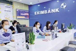 Tin vắn Đầu tư Online ngày 10/3