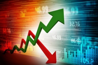 Tin vắn Đầu tư Online ngày 12/3