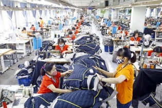 Tin vắn Đầu tư Online ngày 15/3