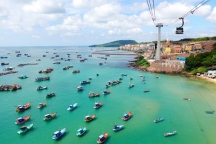 Tin vắn Đầu tư Online ngày 16/3