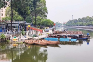 “Sống” qua Covid-19, doanh nghiệp lại khó “thọ” vì cơ quan công quyền - Bài 2: Tiền hậu bất nhất, doanh nghiệp hoang mang