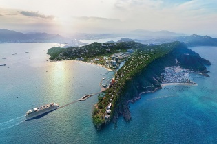 Tập đoàn Hưng Thịnh và hành trình kiến tạo bất động sản giá trị thực