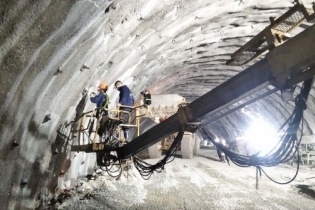 Tin vắn Đầu tư Online ngày 4/4