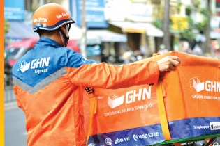 Liên tục công bố tình hình tài chính ảm đạm, Seedcom “khó nhằn” với mô hình New Retail?