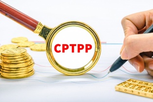 Tin vắn Đầu tư Online ngày 18/4
