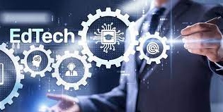 Tương lai nào của edtech sau đại dịch?