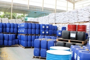 Tin vắn Đầu tư Online ngày 24/4