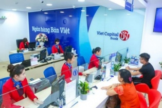 Tin vắn Đầu tư Online ngày 27/4