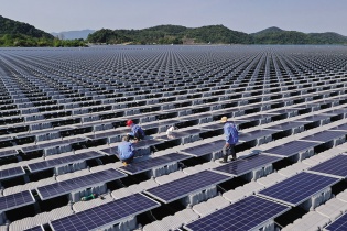 Tin vắn Đầu tư Online ngày 28/4