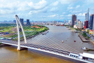 Tin vắn Đầu tư Online ngày 2/5