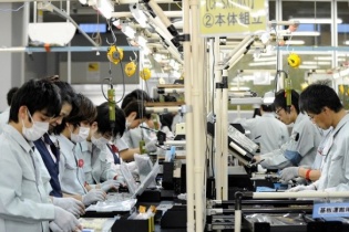 Lao động nước ngoài muốn hiểu rõ về bảo hiểm xã hội 