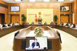 Tin vắn Đầu tư Online ngày 5/5
