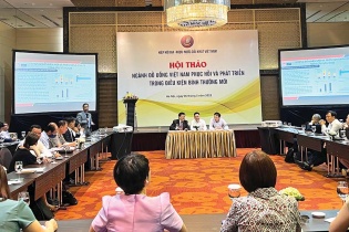 Doanh nghiệp đồ uống lao đao vì Covid-19