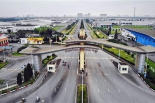 Tin vắn Đầu tư Online ngày 15/5
