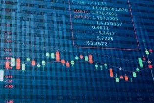 Tin vắn Đầu tư Online ngày 23/5