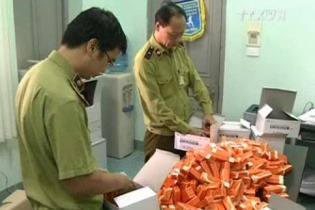 Thuốc kém chất lượng lưu thông trên thị trường: Dân khổ, không ai chịu trách nhiệm   