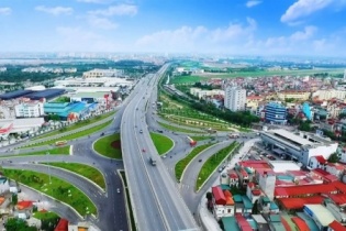 Tin vắn Đầu tư Online ngày 5/6