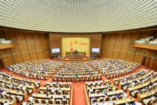 Tin vắn Đầu tư Online ngày 6/6