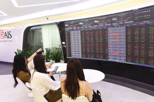 Tin vắn Đầu tư Online ngày 12/6