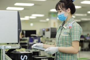 Tin vắn Đầu tư Online ngày 30/6