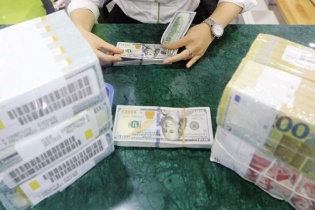 Tin vắn Đầu tư Online ngày 2/7