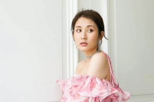 Julia Đoàn, sáng lập thương hiệu trang sức Floralpunk: Làm mọi việc để chinh phục mục tiêu