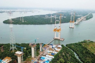 Tin vắn Đầu tư Online ngày 5/7