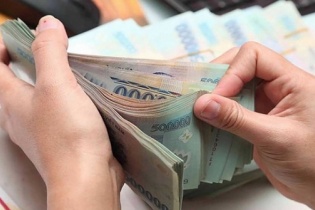 Tin vắn Đầu tư Online ngày 9/7