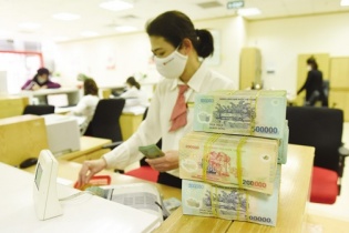 Tin vắn Đầu tư Online ngày 10/7